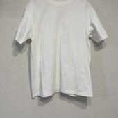 T-shirt футболка Raval