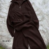 ангора в'язка