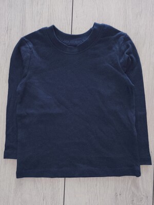 Фото №1 class=