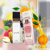 Жіночий парфуми Lanvin Jeanne (Ланвін Жане) тестер 40 мл.