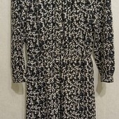 Сукня жіноча H&M