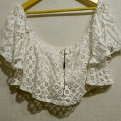 Костюм жіночий