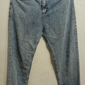 Джинси дитячі Altun