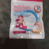 браслет від комарів