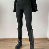 якісний трикотаж на флісі