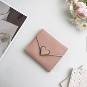 Гаманець новий)