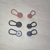 Розширювачі для пояса . 1 на вибір