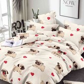 простынь 2ка 180 на 220