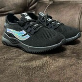 Кроссовки на девочку 