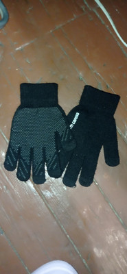 Фото №1 class=