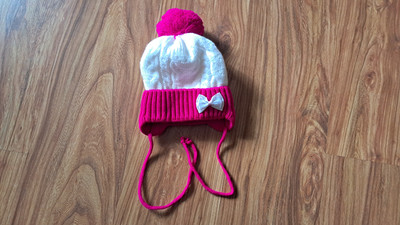 Фото №1 class=