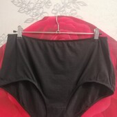 Нові! Якісні труси 100% Котон Tu р.22 Заміри в описі!