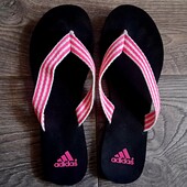 Шльопанці Adidas, оригінал