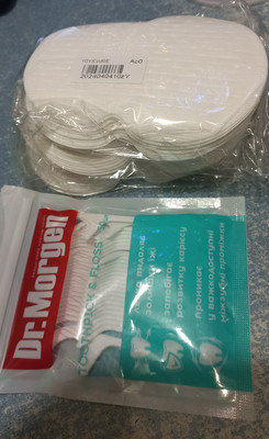 Фото №1 class=