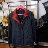 курточка, ціна супер