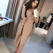 Сукня класна в новому стані