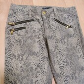 Капрі Zara