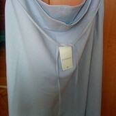 спідниця літня 52 розміру (18 розмір)