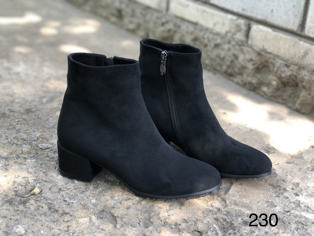 Фото №2