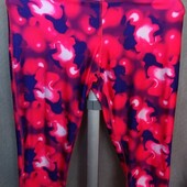 Souluxe Капри ,бриджи для спорта