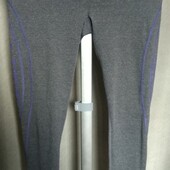 Bever bodes Лосины для спорта с надписями