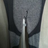 Thirdlove Лосины для спорта из nylon