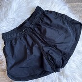 Шорти для спорту , XS XXS