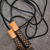 скакалка Radder 275/0.5 см