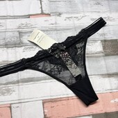 Арт.100 трусики жіночі від hunkemoller розмір М .