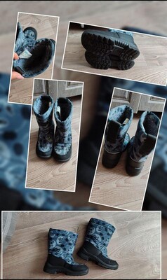Фото №1 class=