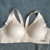 Бюстгальтер