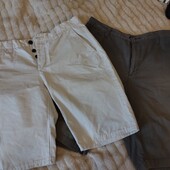 Розпродаж! Чоловічі шорти натуральні одним лотом