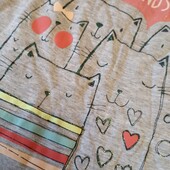 Розпродаж! Світер, кофта нова