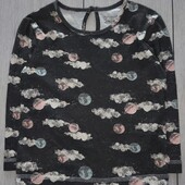Піжамна кофта Primark, 2-3р / 98см