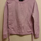 Кофта жіноча Kendall & Kylie