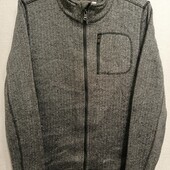 Куртка жіноча Marc New York