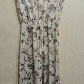 Сукня жіноча Snow