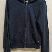 Спортивна кофта H&M