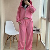 Костюм 2-ка петля