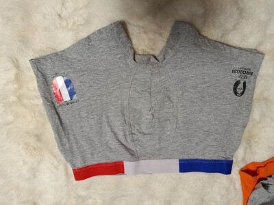 Фото №1 class=