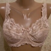 Бюстгальтер 36d 80d в идеале