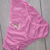 Труси Primark, 5-6р / 116см