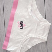 Труси Primark, 8-9р / 134см