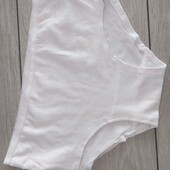 Труси Primark, 8-9р / 134см