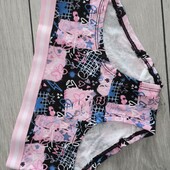 Труси Primark, 8-9р / 134см
