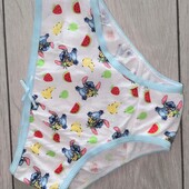 Труси Primark, 3-4р / 104см