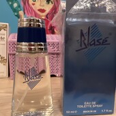 Аромат духи парфум Eden Classic Blase