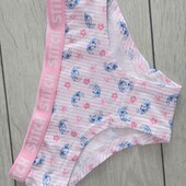 Труси Primark, 4-5р / 110см