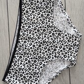 Труси Primark, 11-12р / 152см