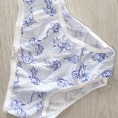 Труси Primark, 5-6р / 116см
